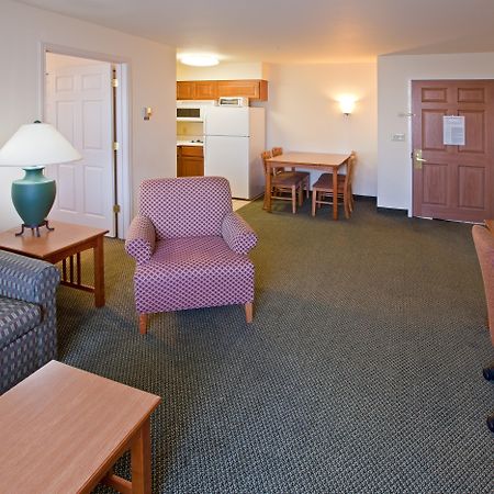Staybridge Suites Hotel Springfield South, An Ihg Hotel Bilik gambar