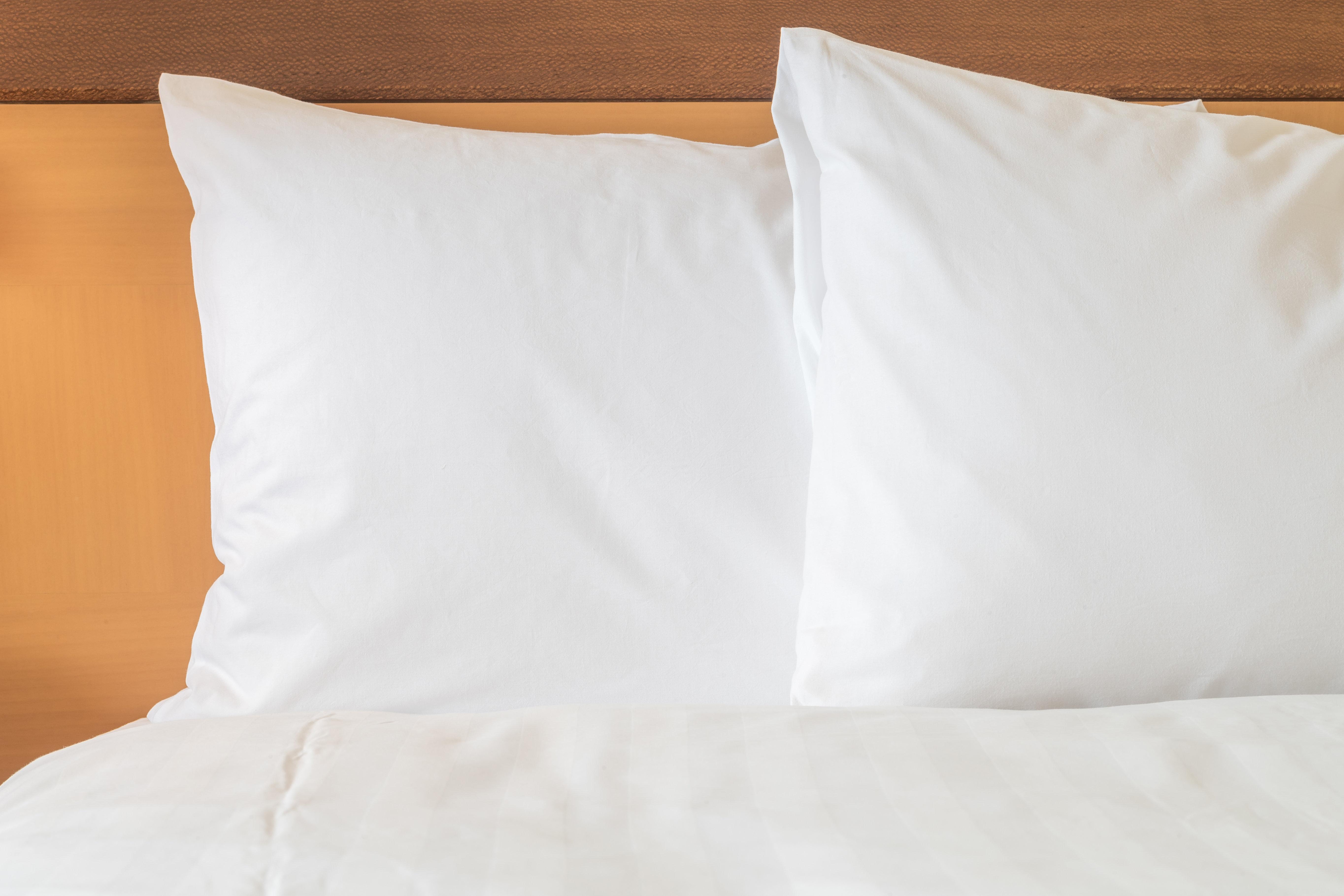 Staybridge Suites Hotel Springfield South, An Ihg Hotel Luaran gambar