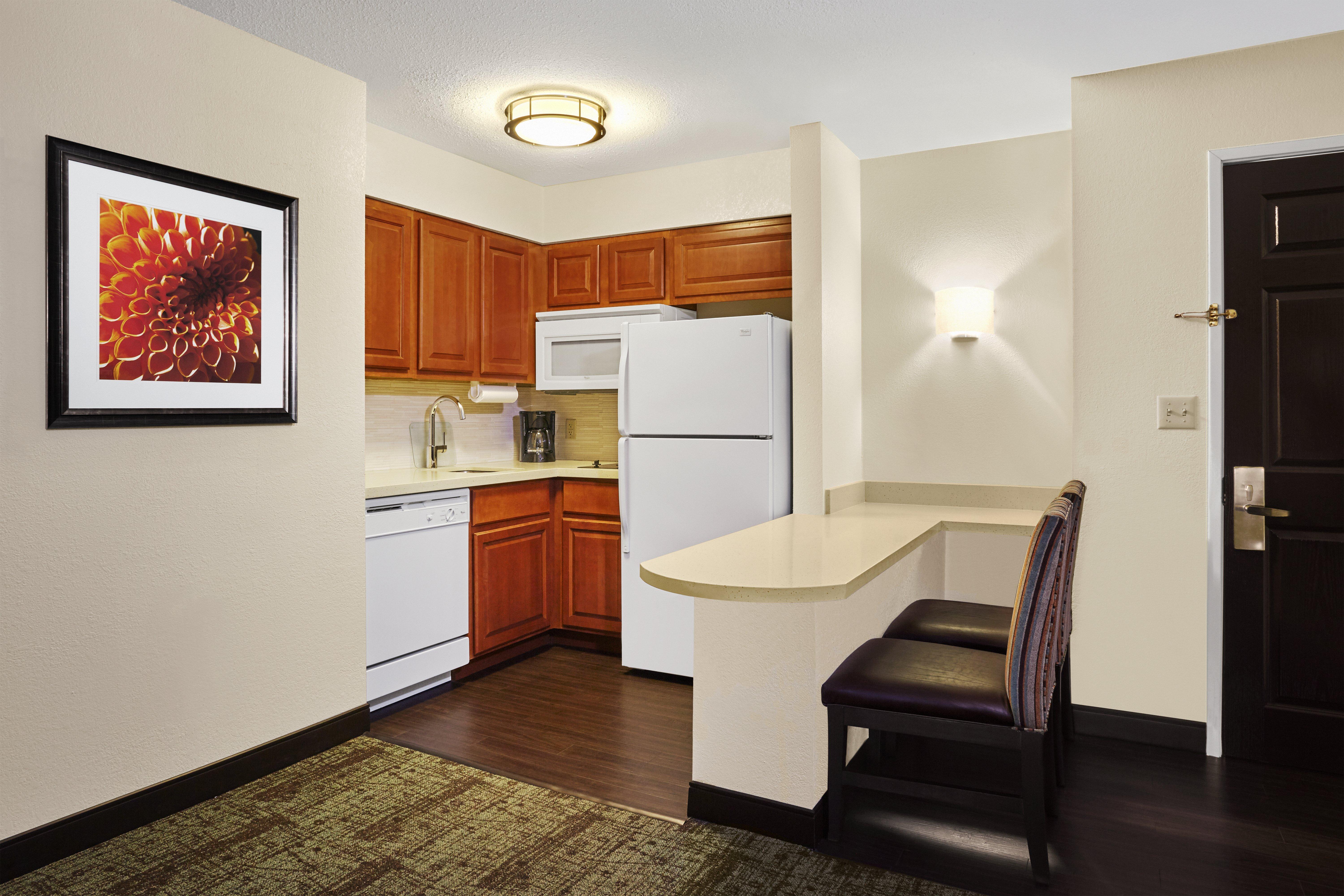 Staybridge Suites Hotel Springfield South, An Ihg Hotel Luaran gambar