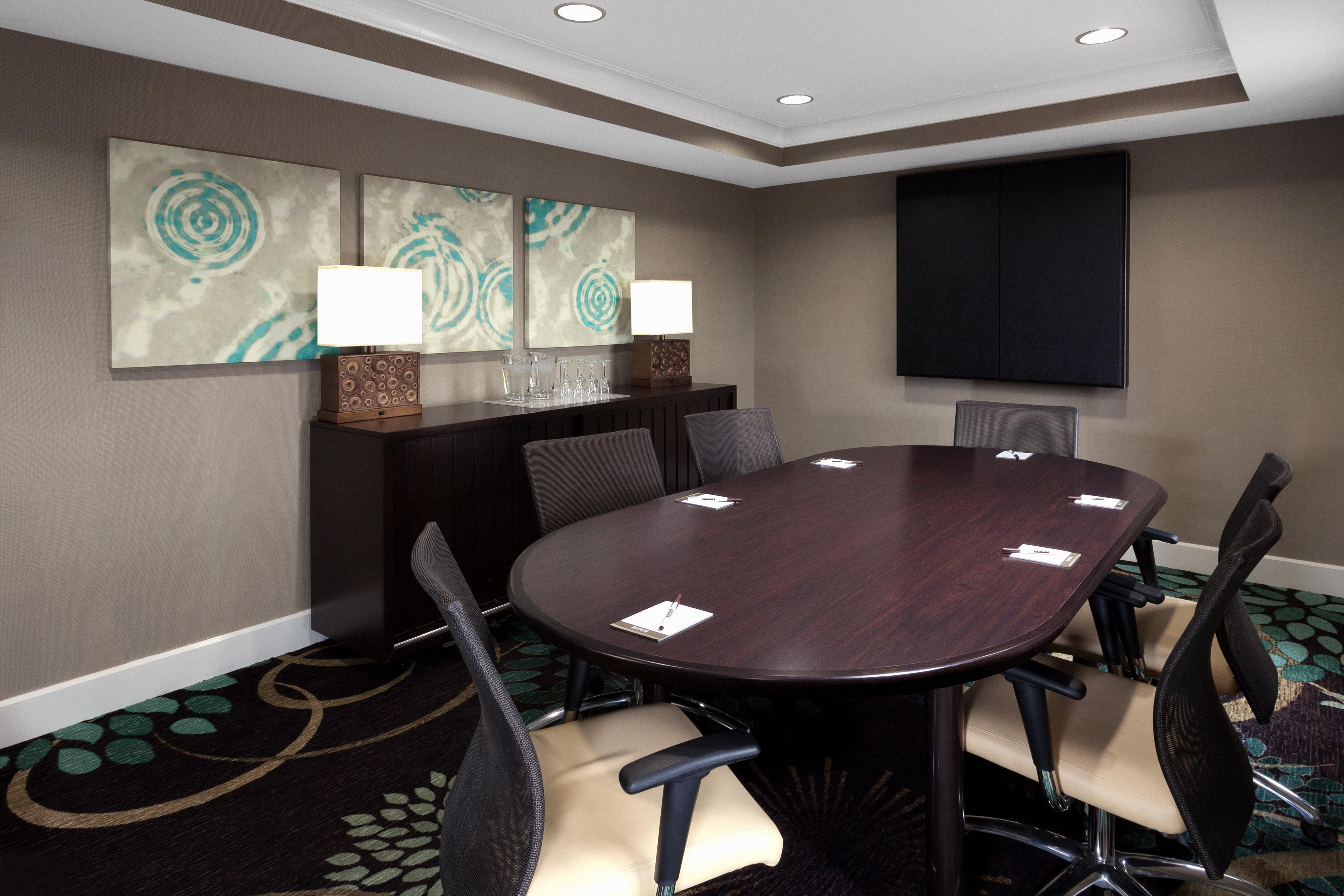 Staybridge Suites Hotel Springfield South, An Ihg Hotel Luaran gambar