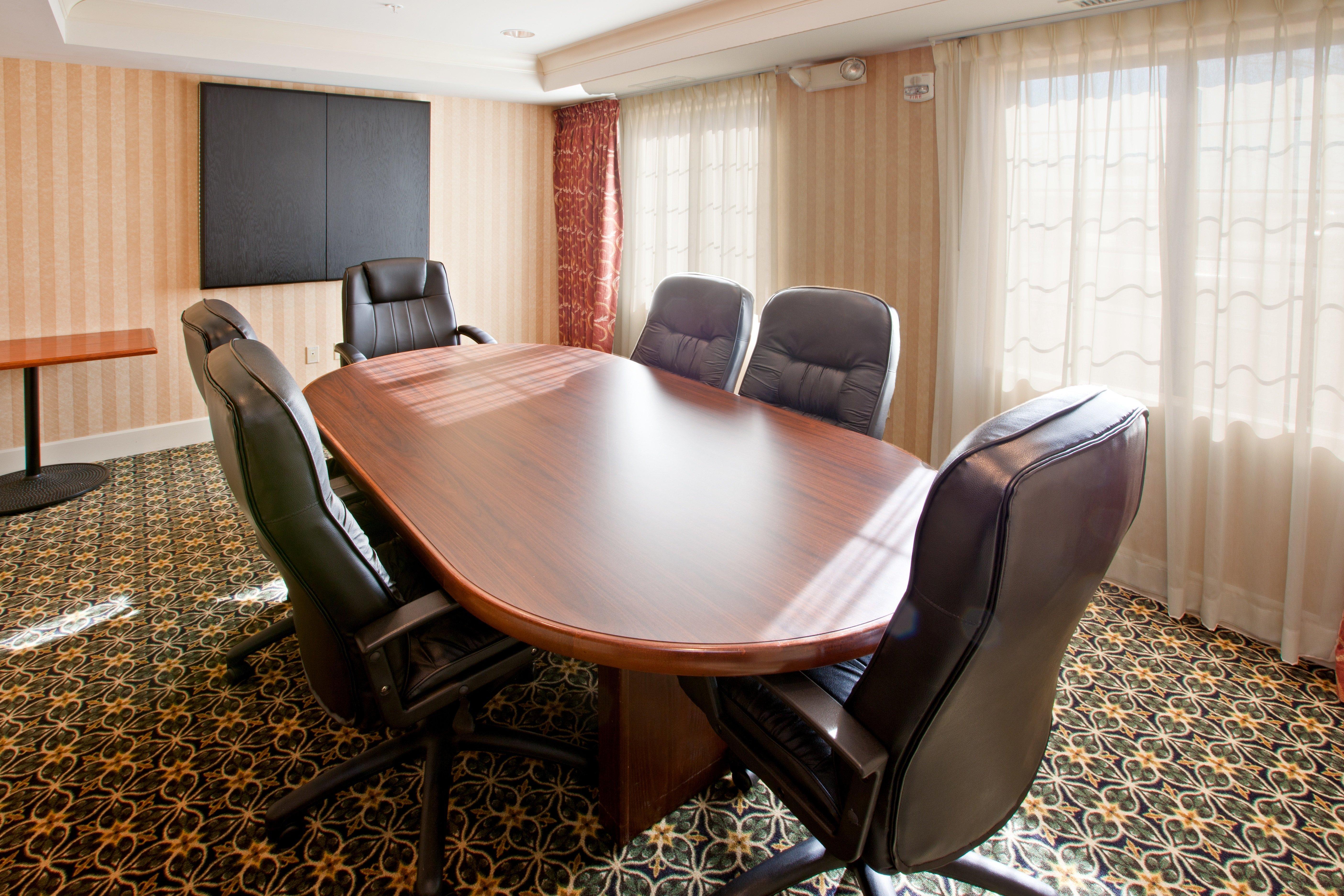 Staybridge Suites Hotel Springfield South, An Ihg Hotel Luaran gambar