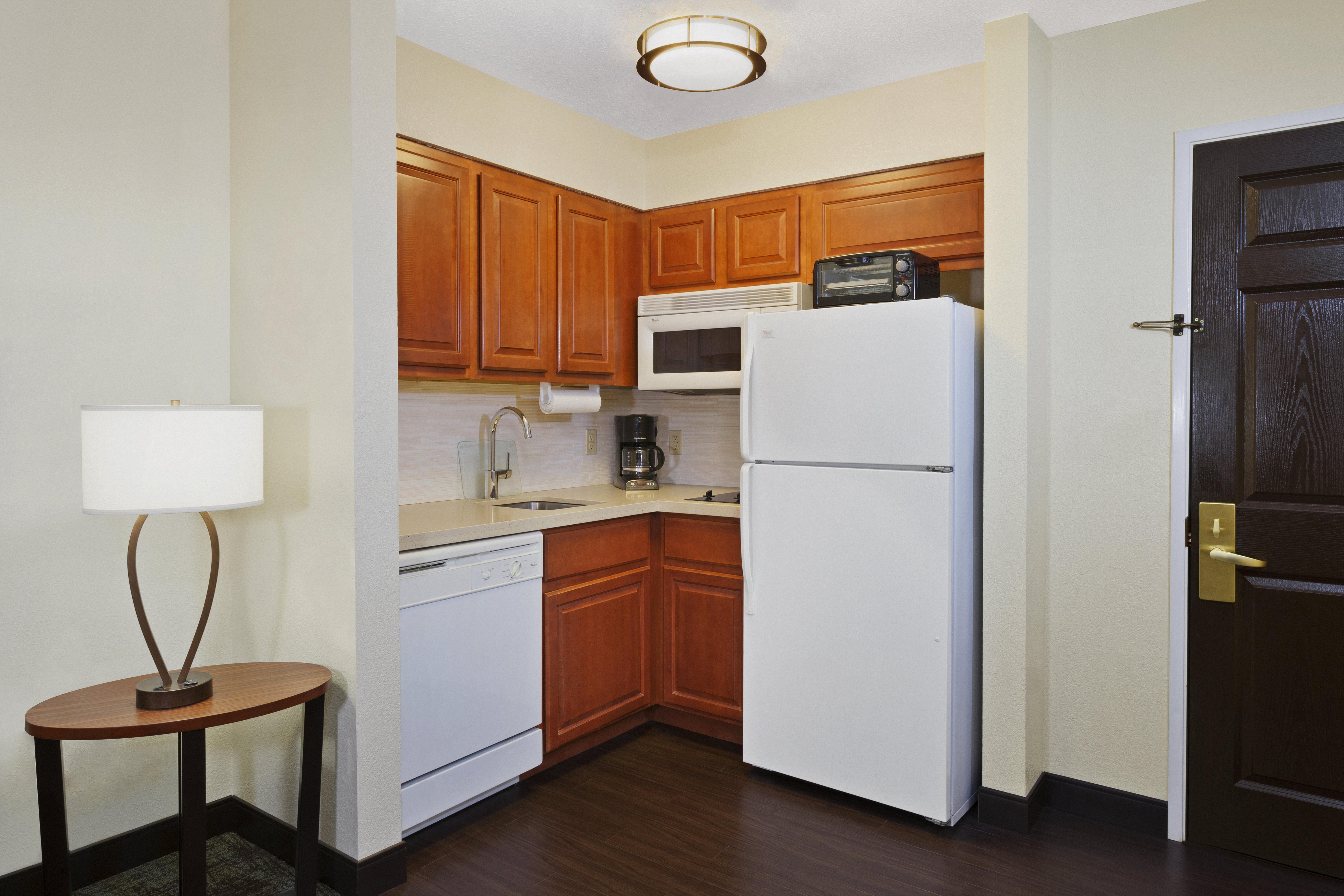 Staybridge Suites Hotel Springfield South, An Ihg Hotel Luaran gambar