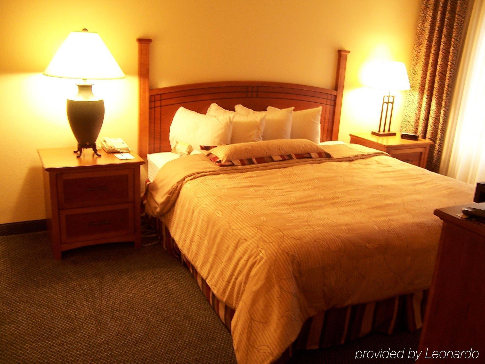 Staybridge Suites Hotel Springfield South, An Ihg Hotel Bilik gambar